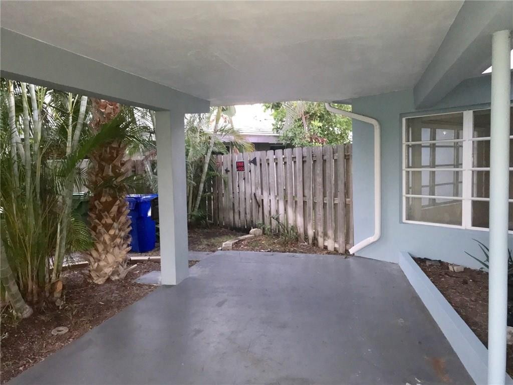 Imperial Point 1 Sec 53-4 - Residential