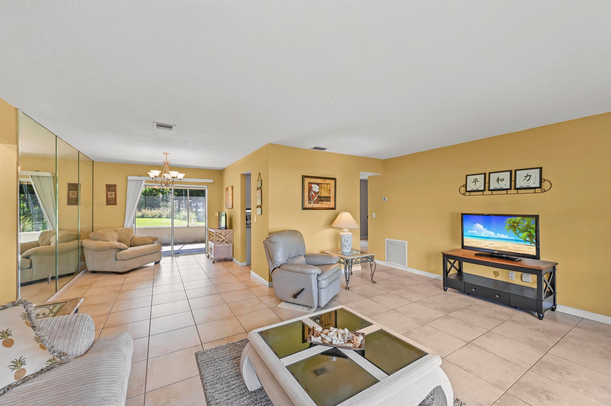 RIVER PARK UNIT 3 - Residential