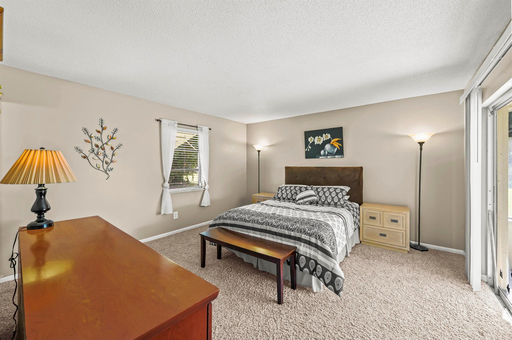 RIVER PARK UNIT 3 - Residential