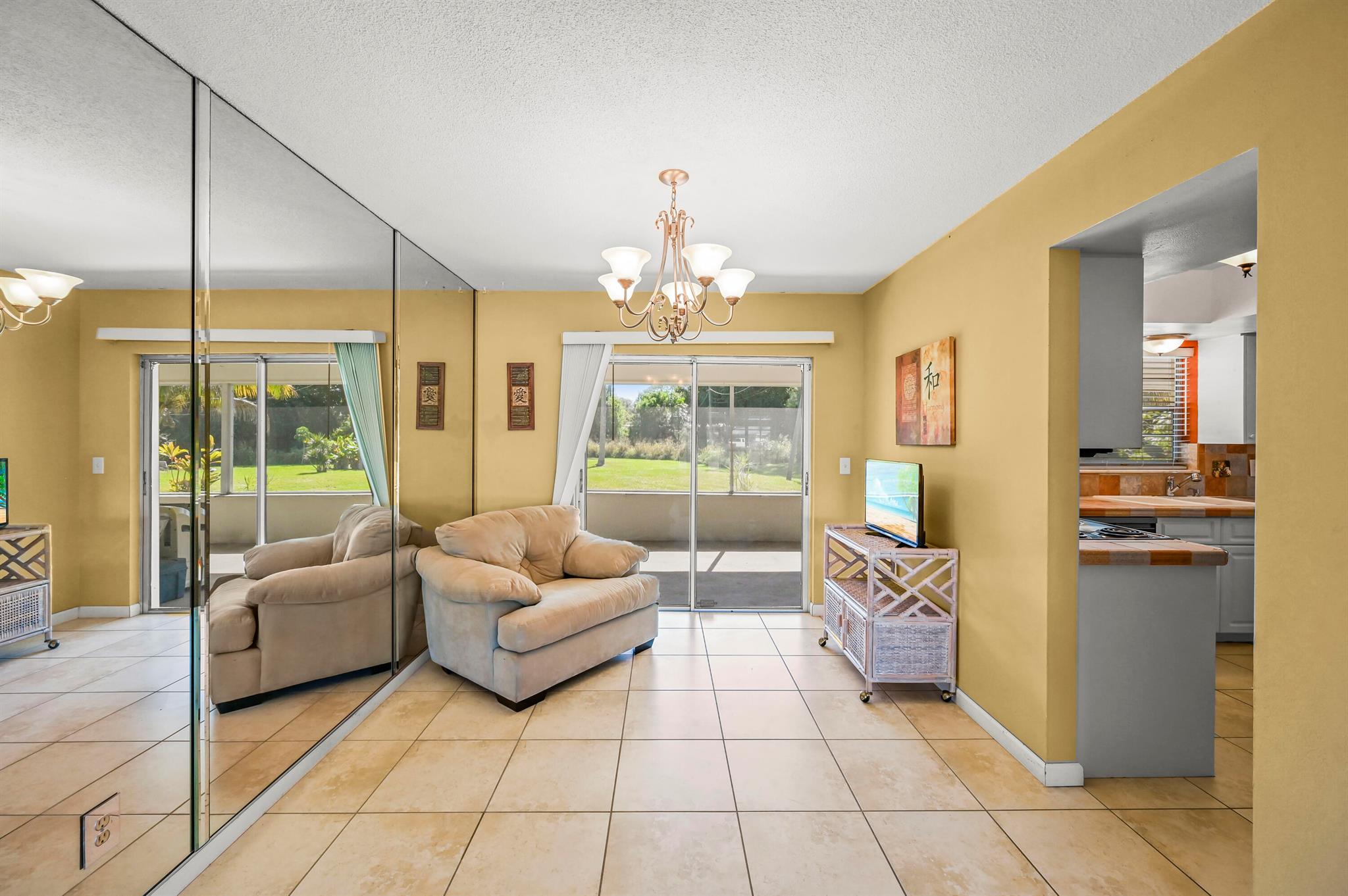 RIVER PARK UNIT 3 - Residential