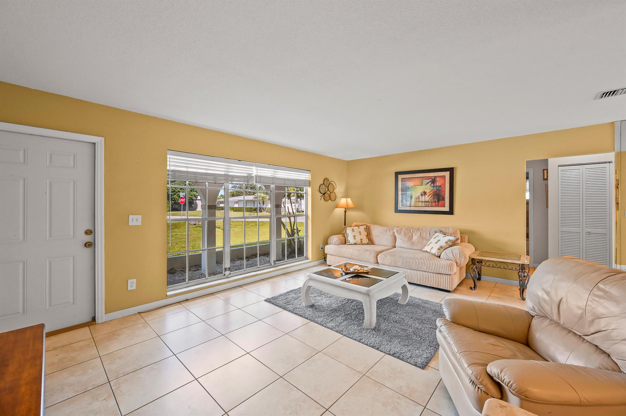 RIVER PARK UNIT 3 - Residential