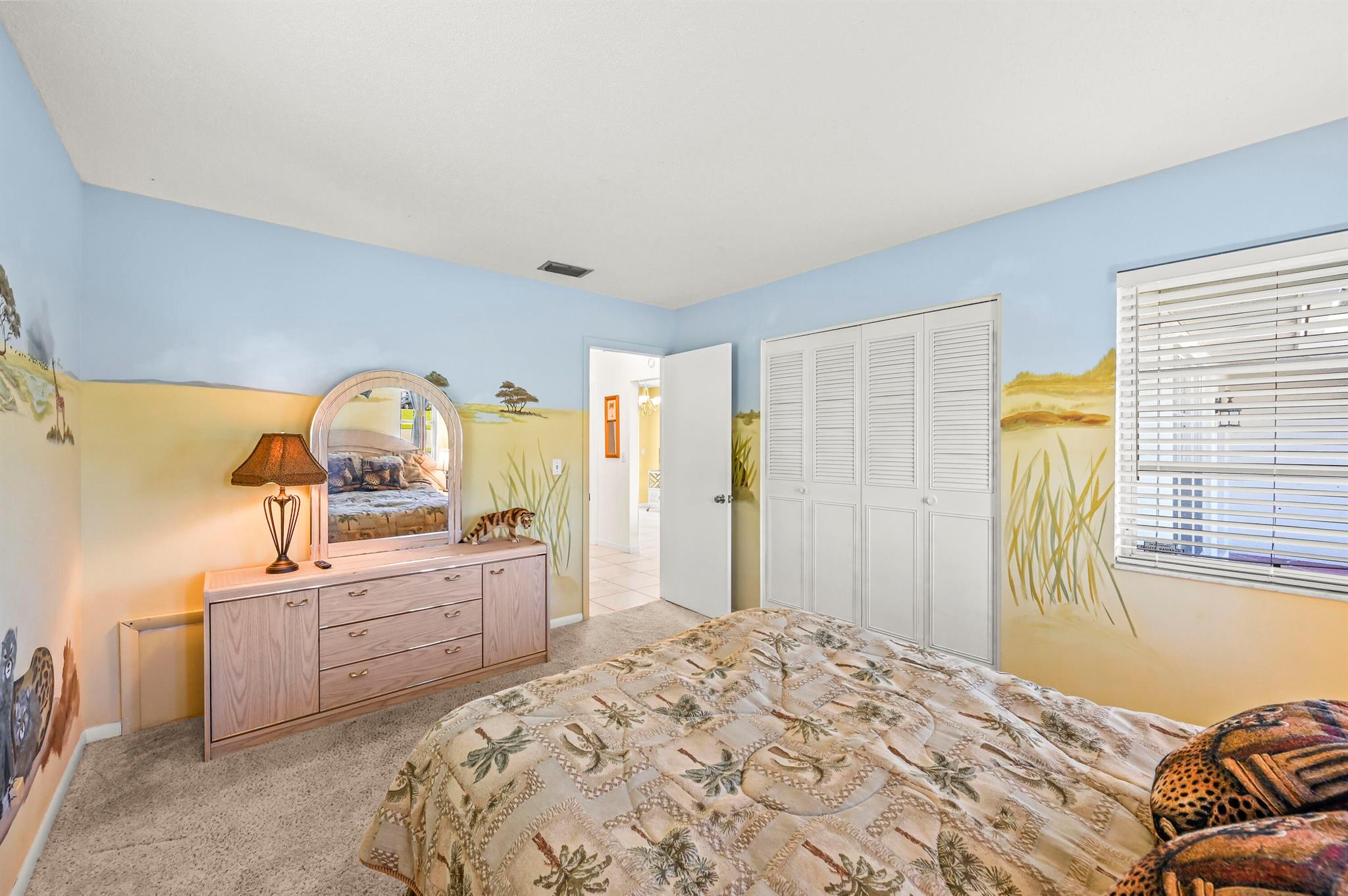 RIVER PARK UNIT 3 - Residential