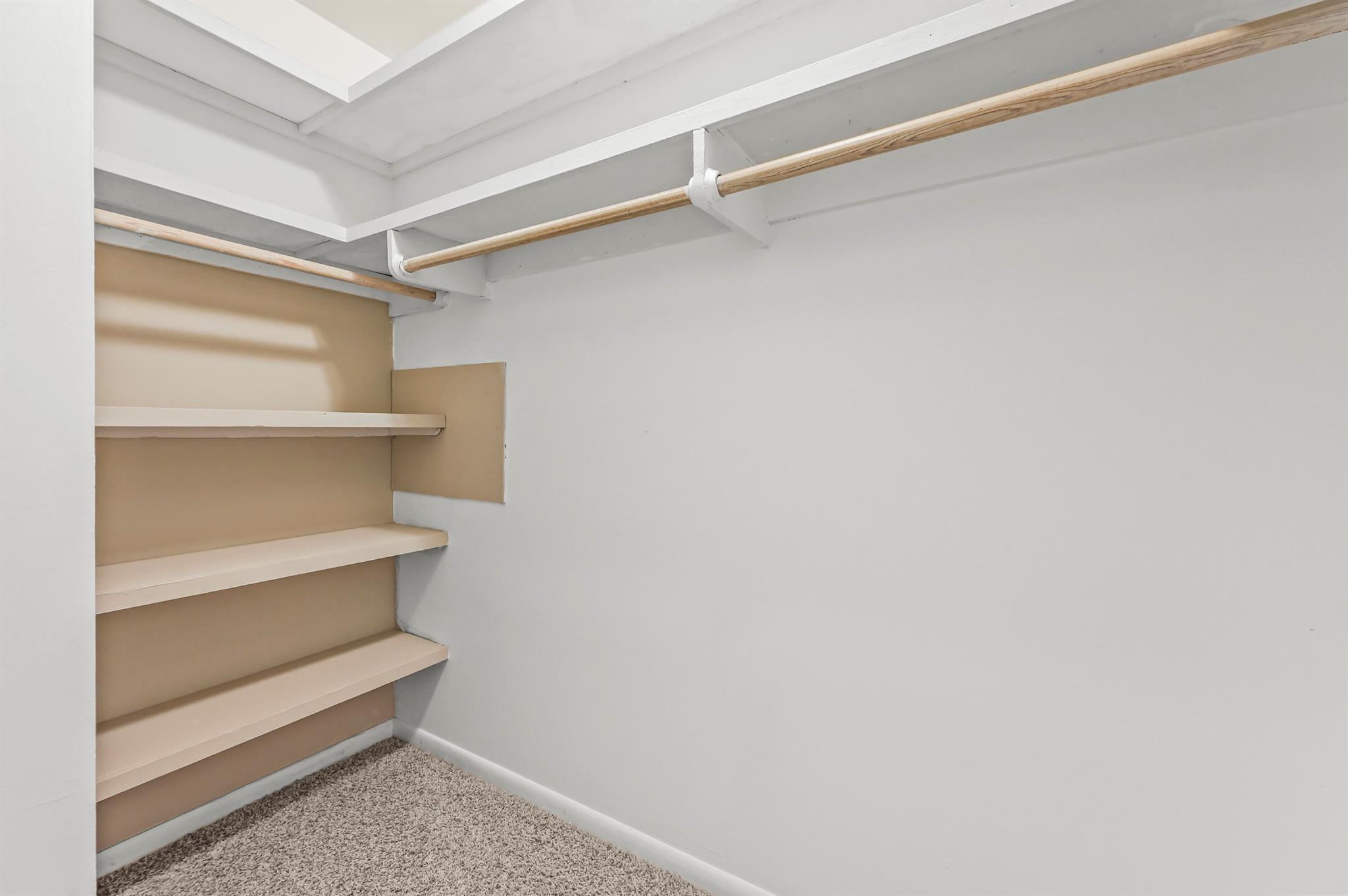 RIVER PARK UNIT 3 - Residential