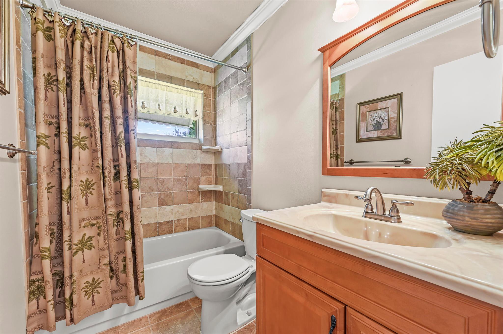 RIVER PARK UNIT 3 - Residential