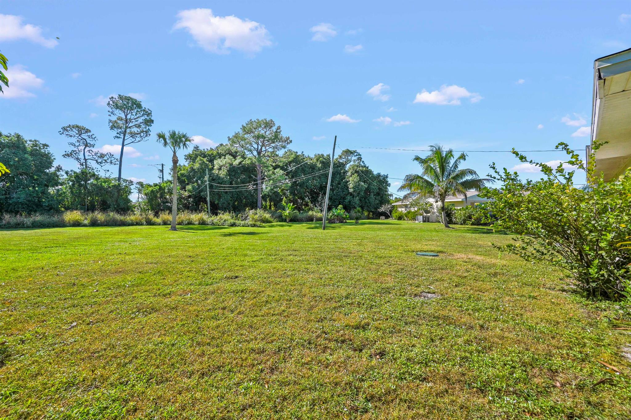 RIVER PARK UNIT 3 - Residential