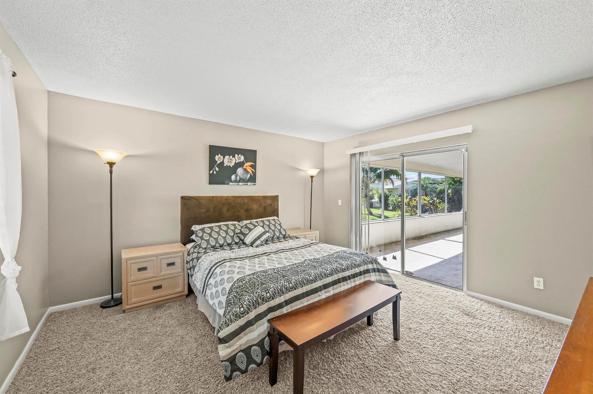 RIVER PARK UNIT 3 - Residential