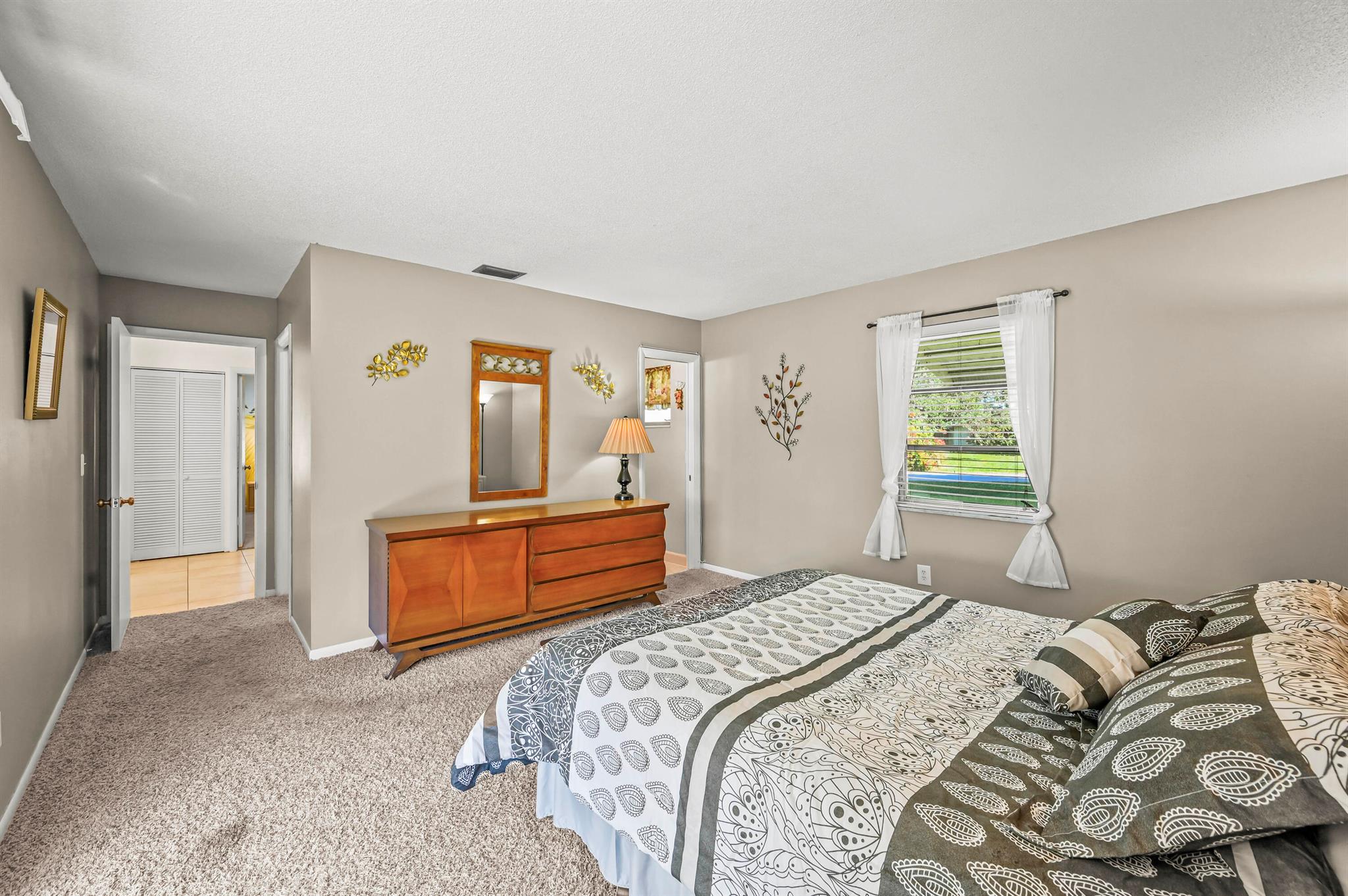 RIVER PARK UNIT 3 - Residential