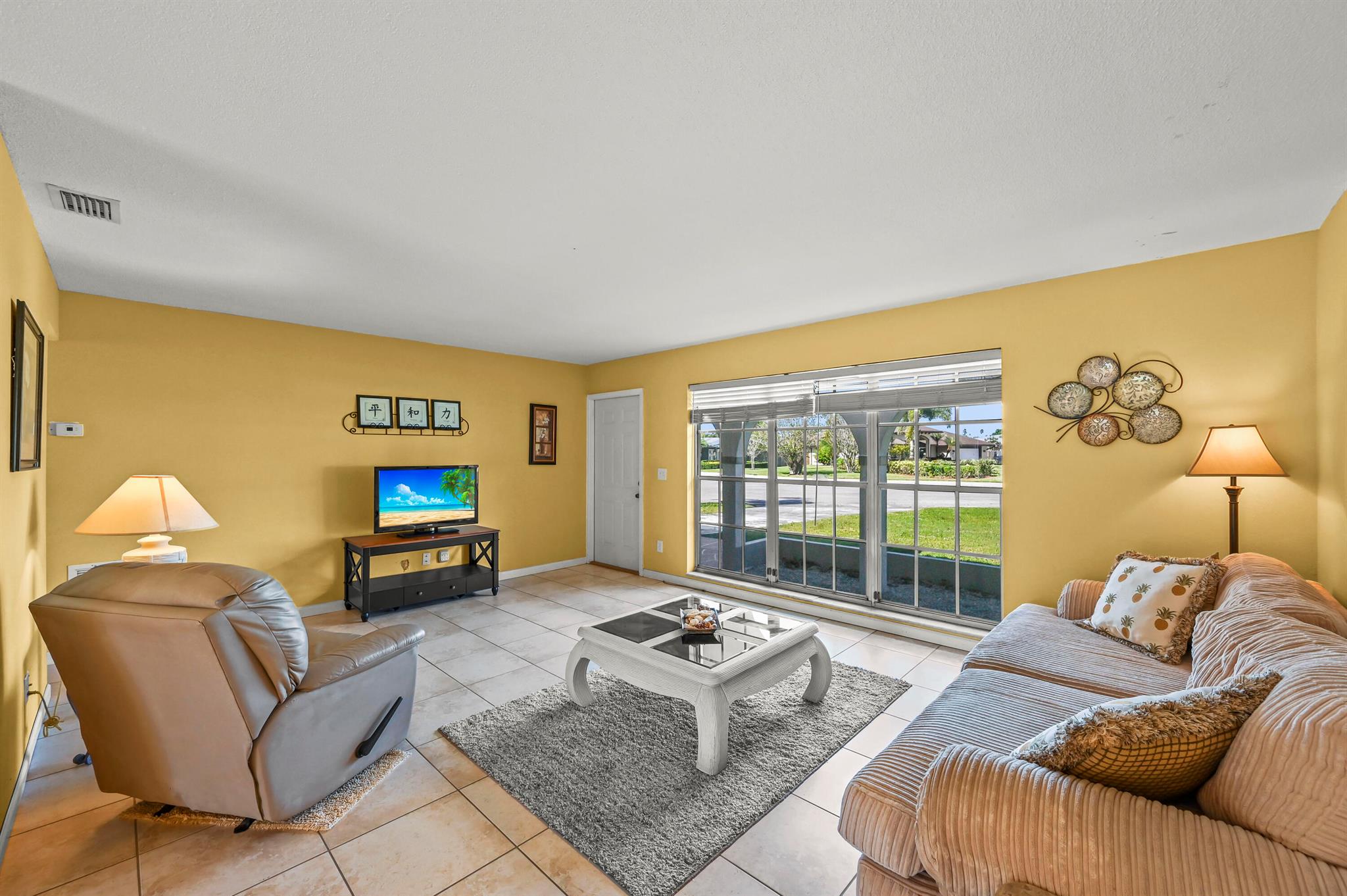 RIVER PARK UNIT 3 - Residential