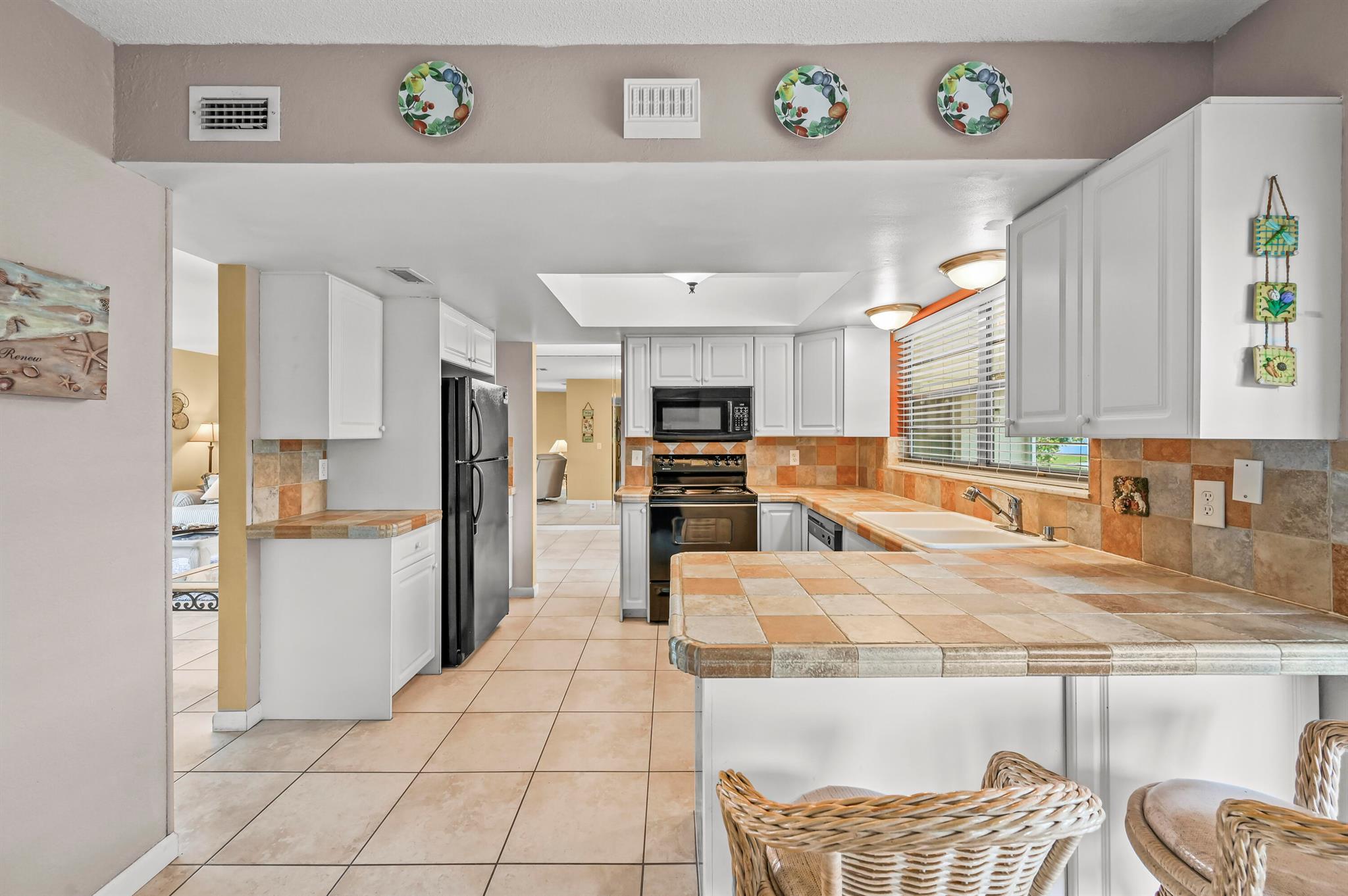 RIVER PARK UNIT 3 - Residential