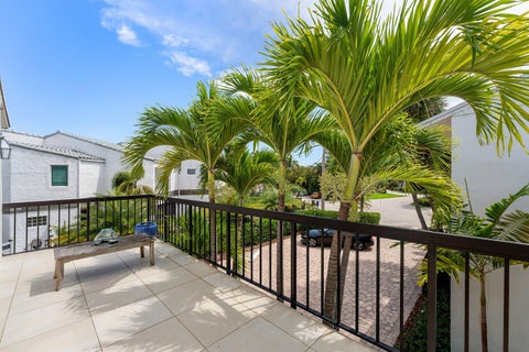 Tiny photo for 1102 Highland Beach Drive #2w, Highland Beach, FL 33487 (MLS # B26045776)
