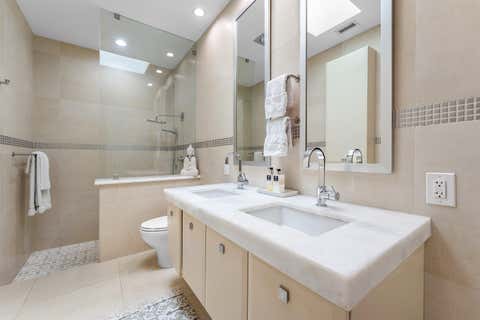 Tiny photo for 1102 Highland Beach Drive #2w, Highland Beach, FL 33487 (MLS # B26045776)