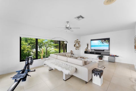 Tiny photo for 1102 Highland Beach Drive #2w, Highland Beach, FL 33487 (MLS # B26045776)