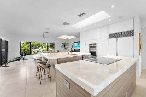 Tiny photo for 1102 Highland Beach Drive #2w, Highland Beach, FL 33487 (MLS # B26045776)