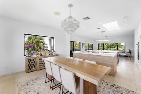 Tiny photo for 1102 Highland Beach Drive #2w, Highland Beach, FL 33487 (MLS # B26045776)