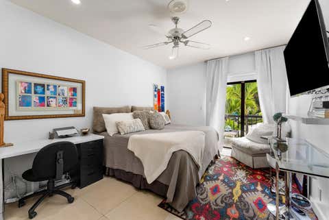 Tiny photo for 1102 Highland Beach Drive #2w, Highland Beach, FL 33487 (MLS # B26045776)