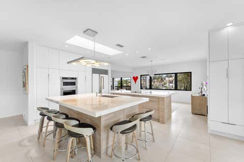 Tiny photo for 1102 Highland Beach Drive #2w, Highland Beach, FL 33487 (MLS # B26045776)