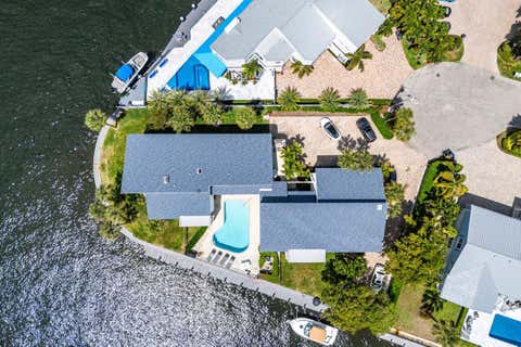 Tiny photo for 1102 Highland Beach Drive #2w, Highland Beach, FL 33487 (MLS # B26045776)