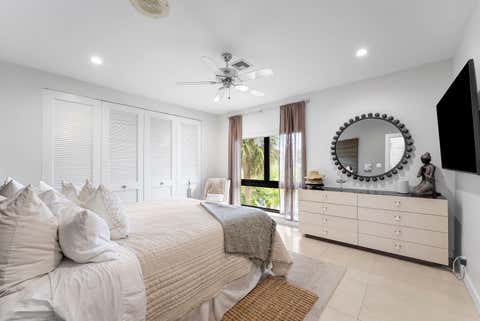 Tiny photo for 1102 Highland Beach Drive #2w, Highland Beach, FL 33487 (MLS # B26045776)