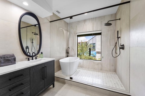 Tiny photo for 1102 Highland Beach Drive #2w, Highland Beach, FL 33487 (MLS # B26045776)