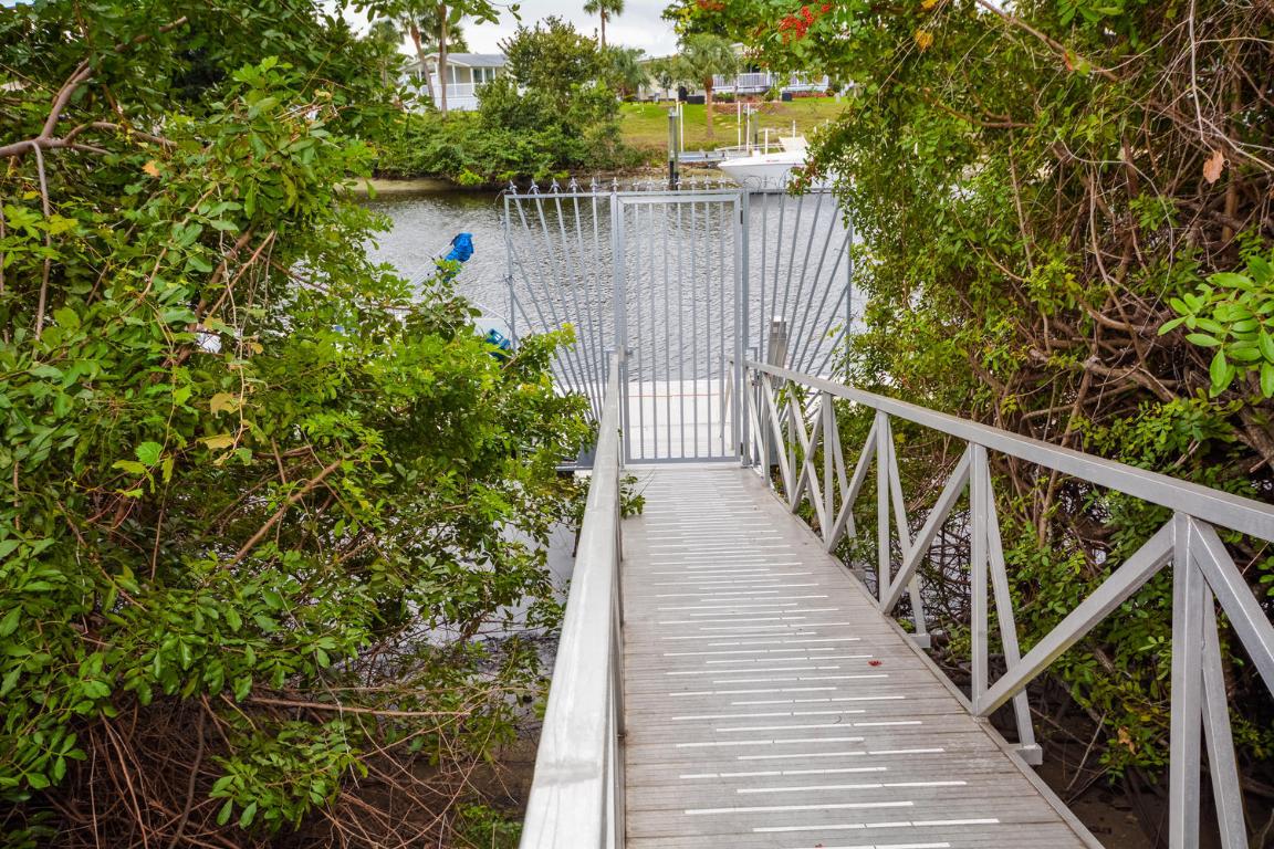 HEATHERWOOD CONDO - Residential Lease