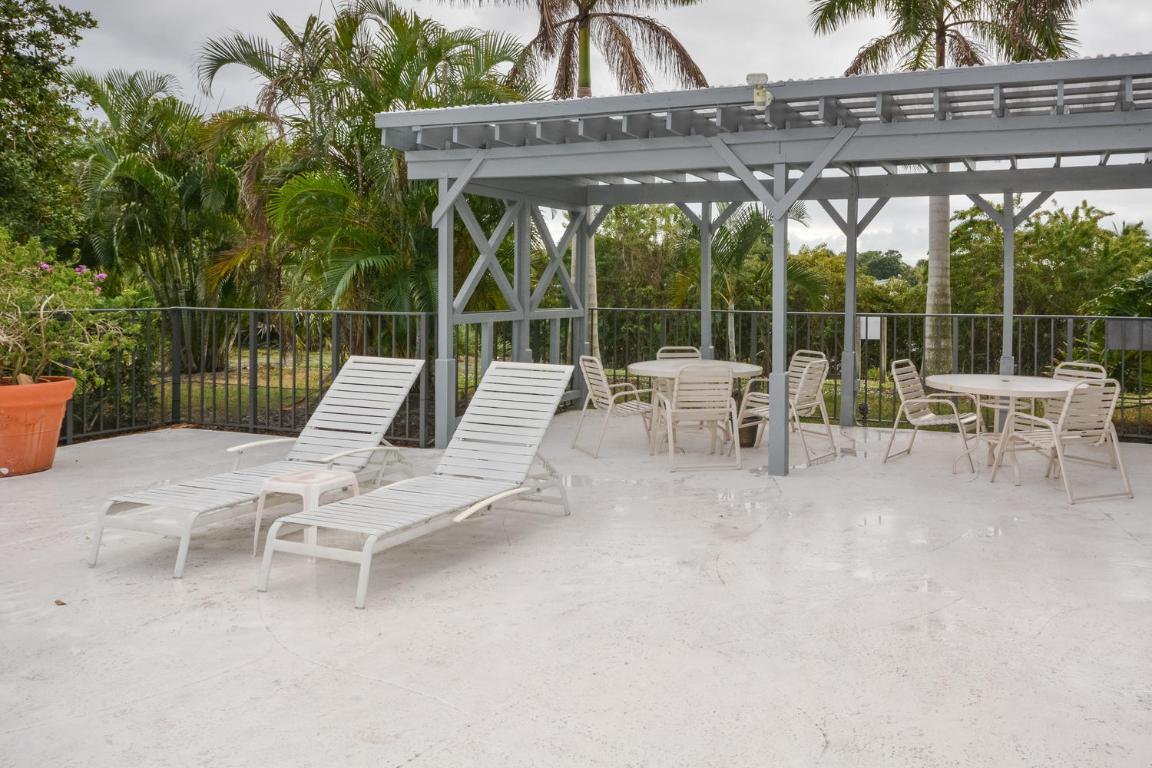 HEATHERWOOD CONDO - Residential Lease