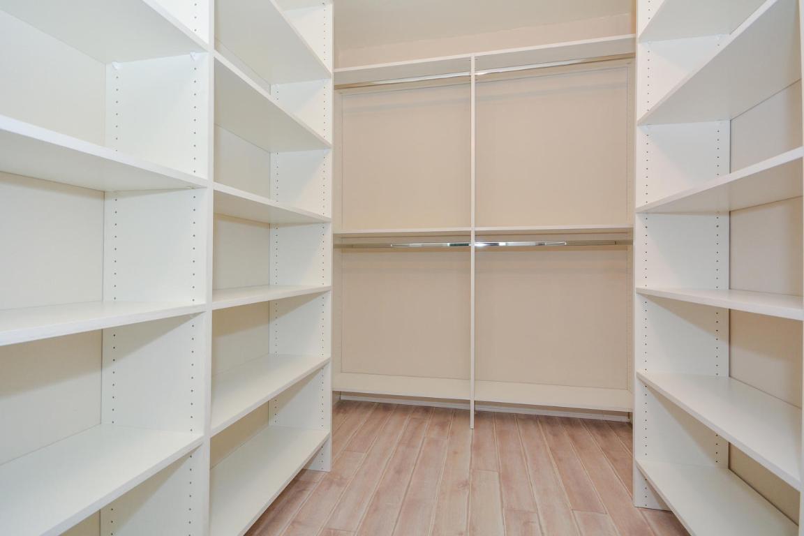 HEATHERWOOD CONDO - Residential Lease