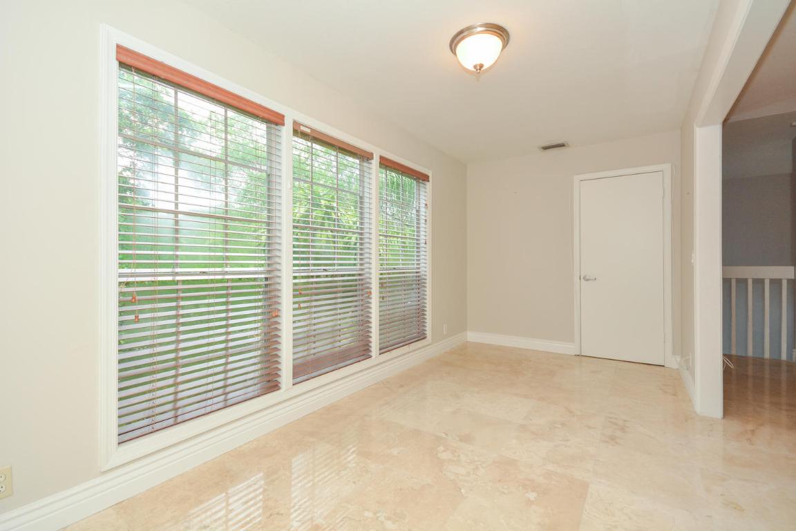 HEATHERWOOD CONDO - Residential Lease