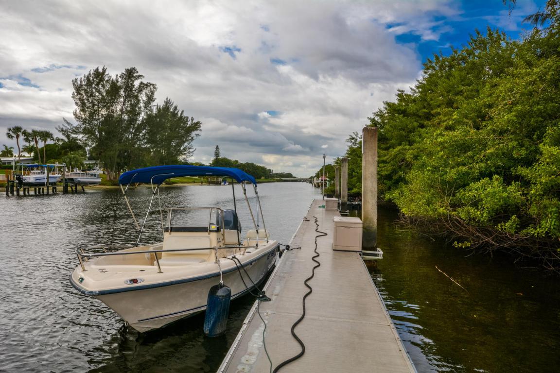 HEATHERWOOD CONDO - Residential Lease