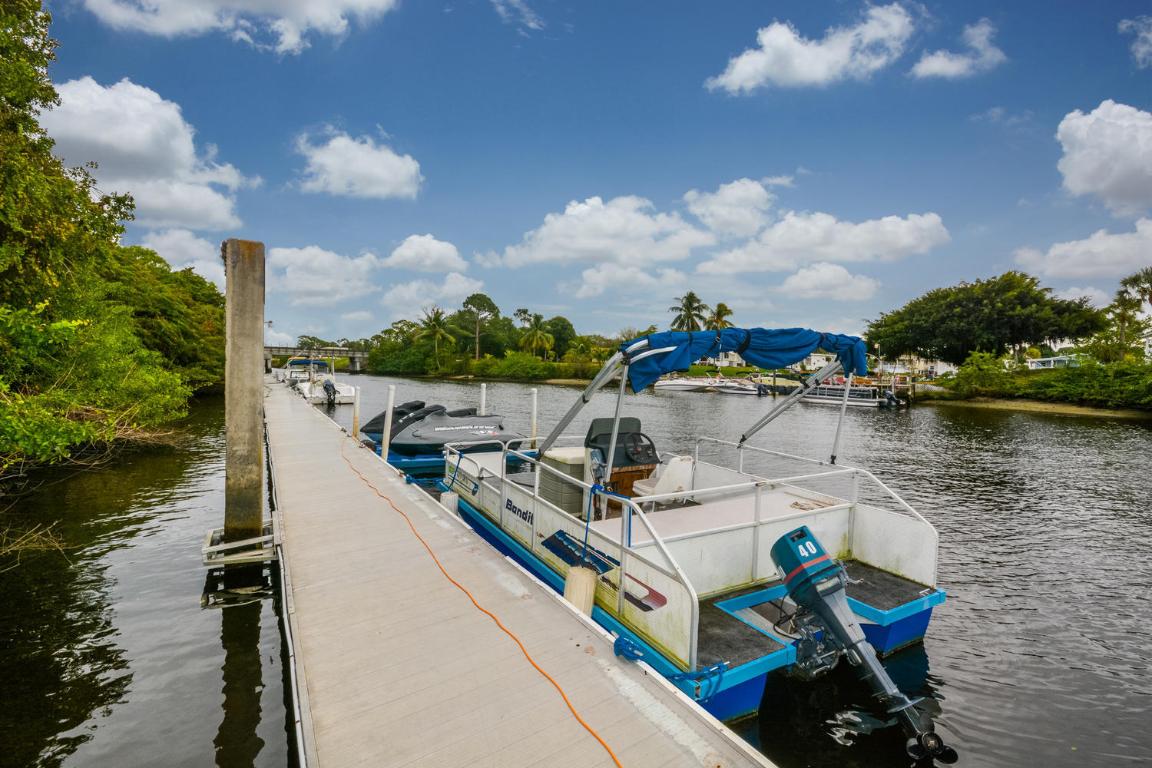 HEATHERWOOD CONDO - Residential Lease