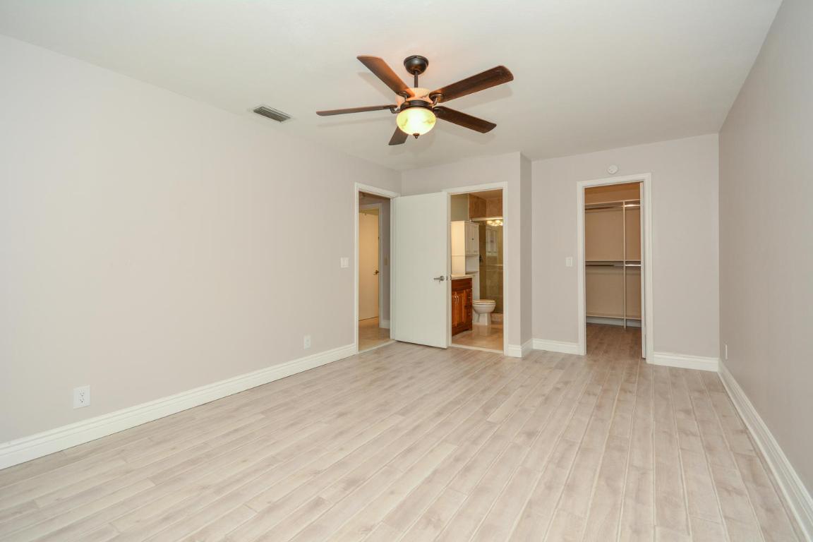 HEATHERWOOD CONDO - Residential Lease