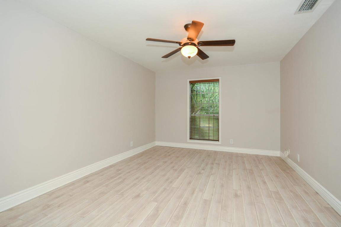 HEATHERWOOD CONDO - Residential Lease