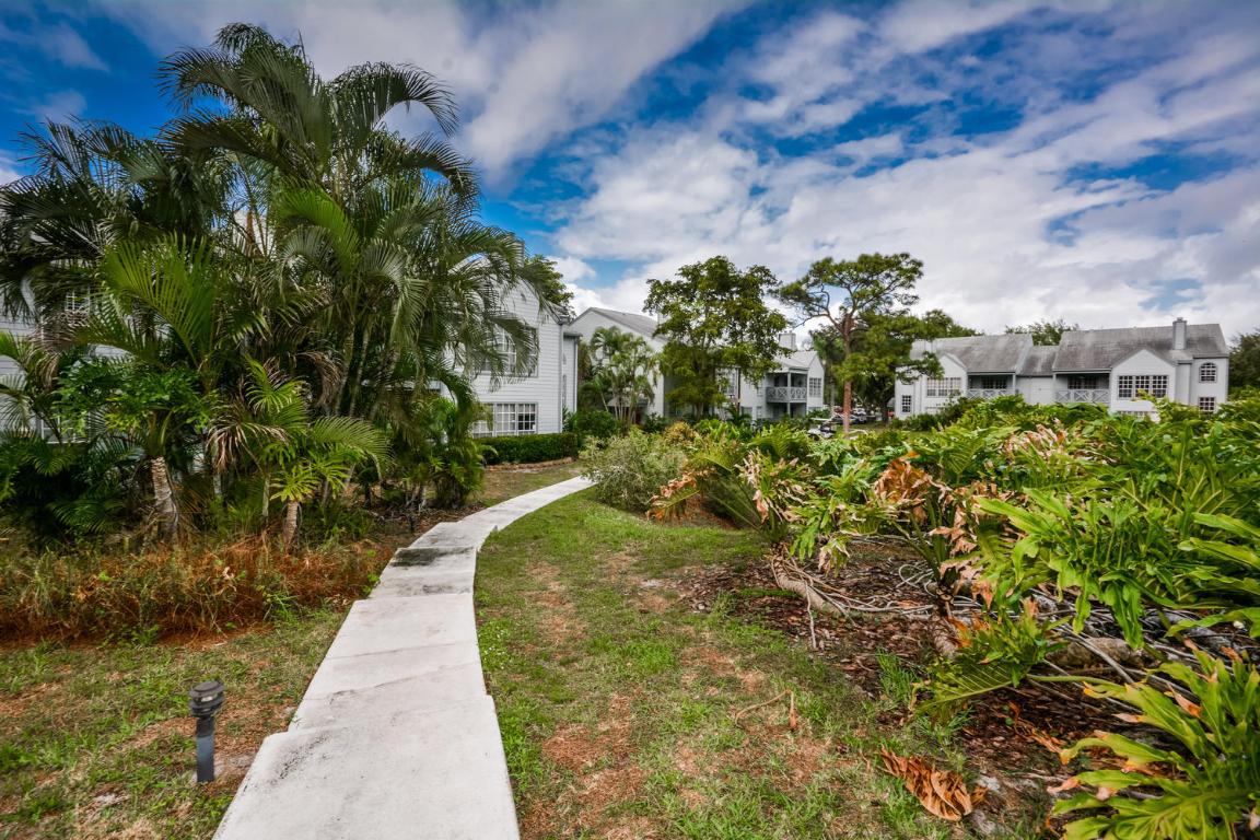 HEATHERWOOD CONDO - Residential Lease