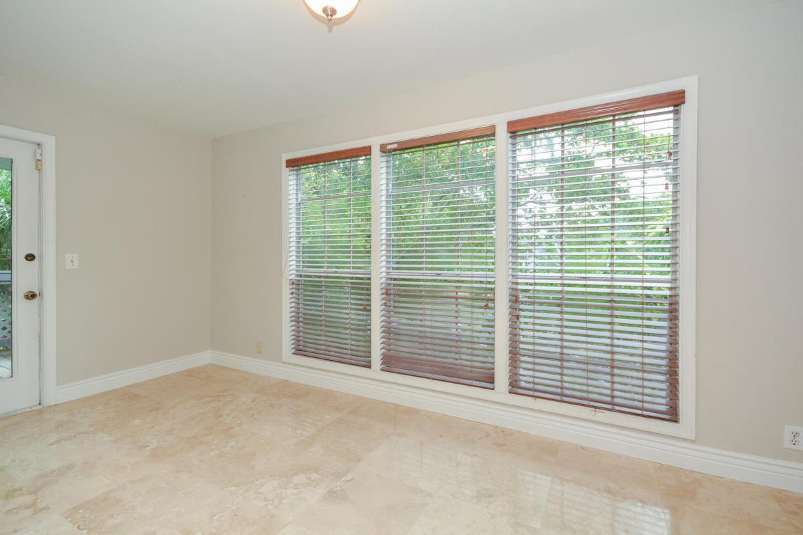 HEATHERWOOD CONDO - Residential Lease