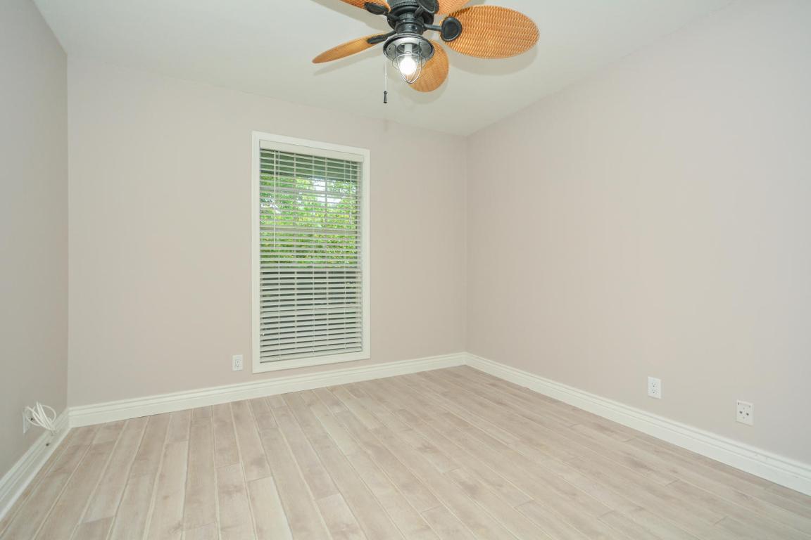 HEATHERWOOD CONDO - Residential Lease