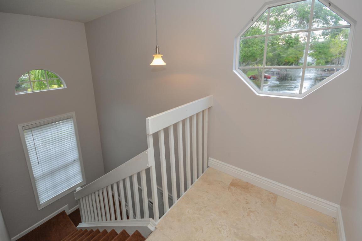 HEATHERWOOD CONDO - Residential Lease