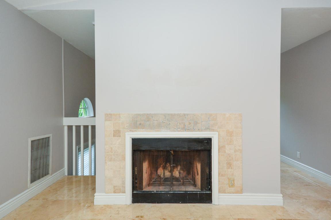 HEATHERWOOD CONDO - Residential Lease