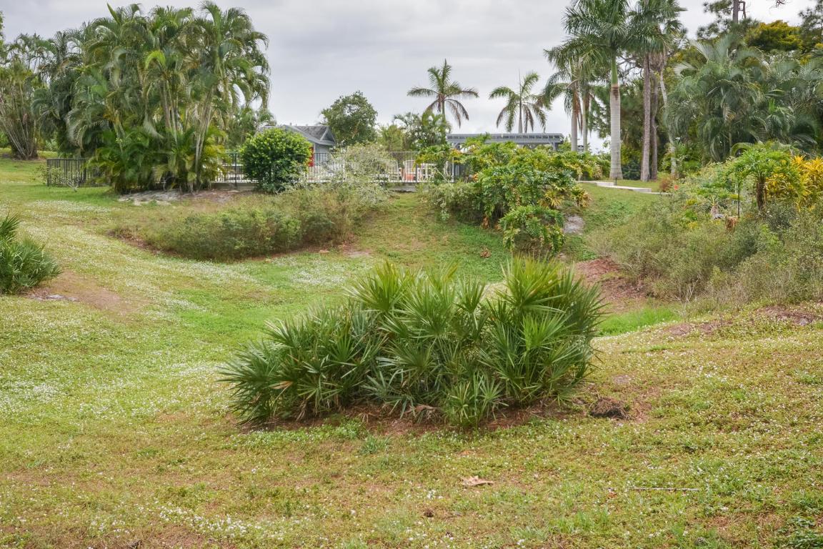 HEATHERWOOD CONDO - Residential Lease