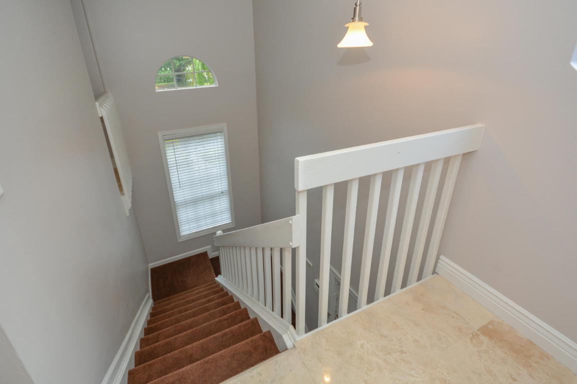 HEATHERWOOD CONDO - Residential Lease