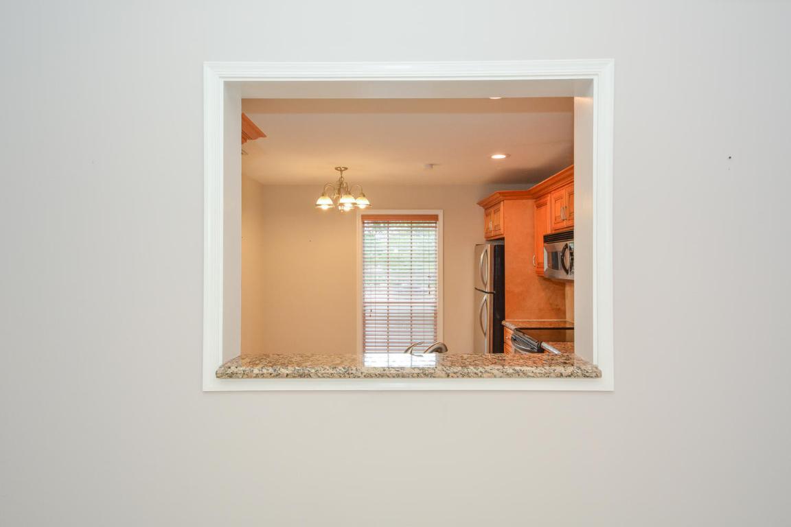 HEATHERWOOD CONDO - Residential Lease