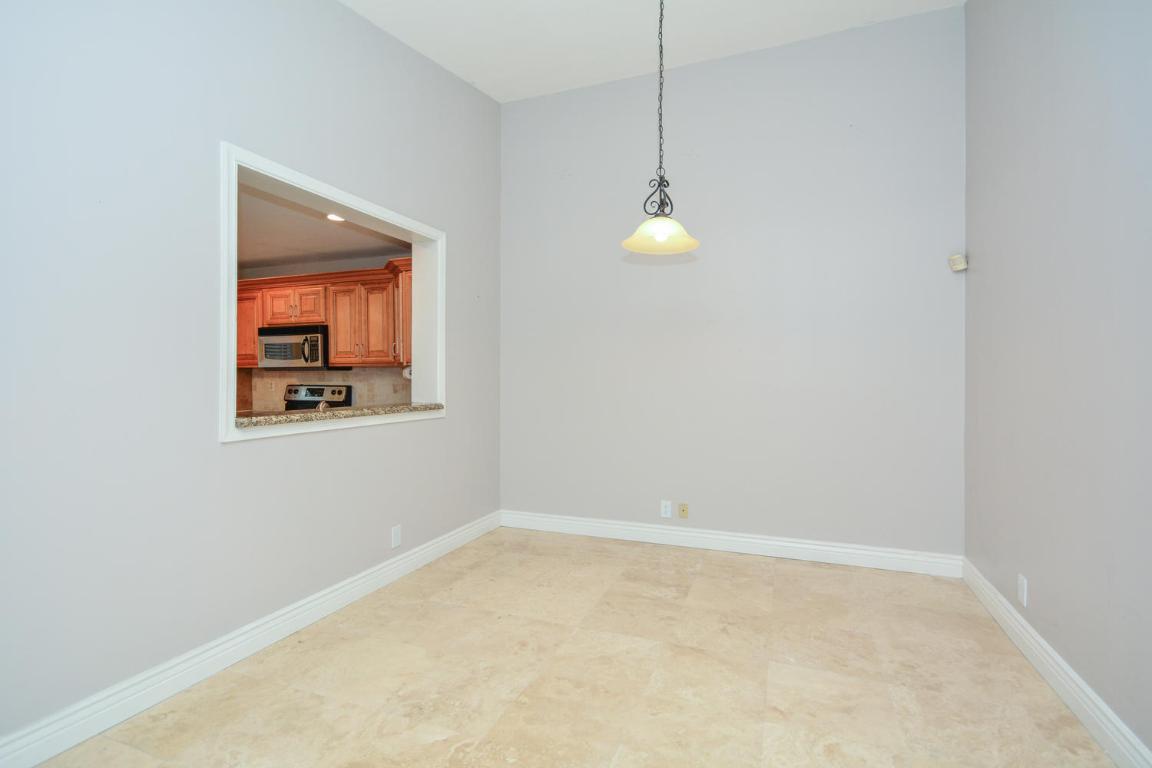 HEATHERWOOD CONDO - Residential Lease