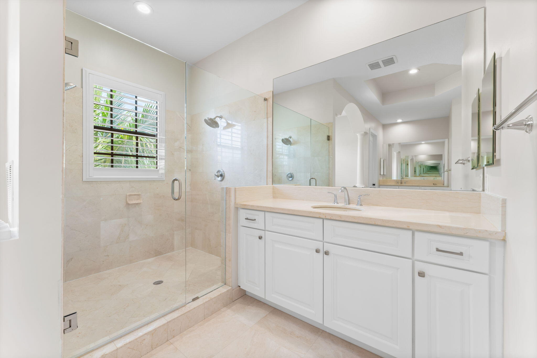 PARKLAND ESTATES - Residential