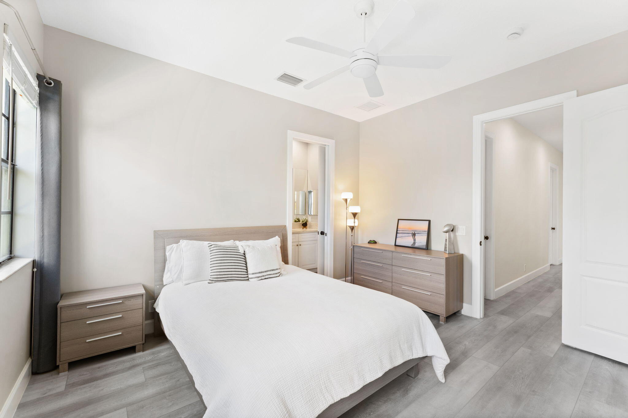 PARKLAND ESTATES - Residential