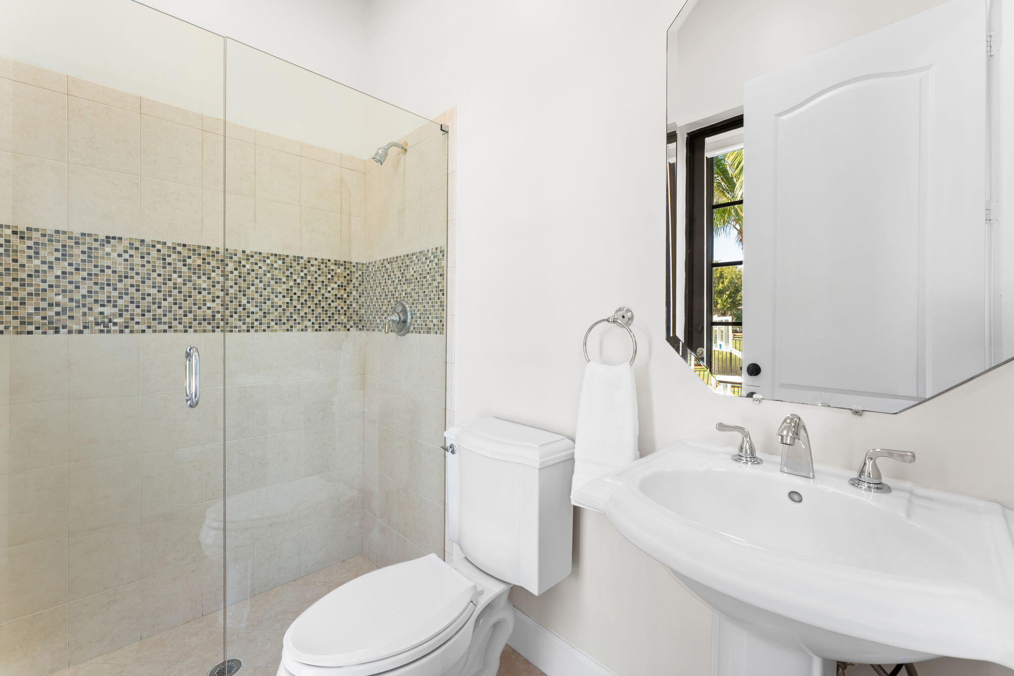 PARKLAND ESTATES - Residential