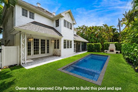 Tiny photo for 477 NE Spanish Court, Boca Raton, FL 33432 (MLS # B26043055)