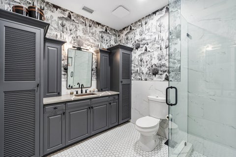 Tiny photo for 477 NE Spanish Court, Boca Raton, FL 33432 (MLS # B26043055)