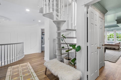 Tiny photo for 477 NE Spanish Court, Boca Raton, FL 33432 (MLS # B26043055)