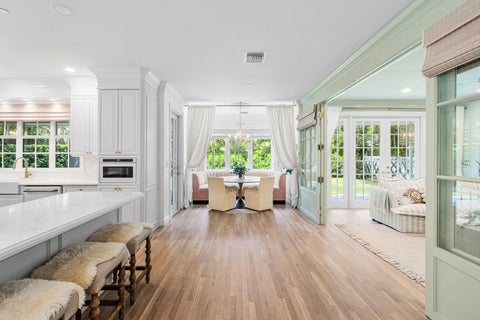 Tiny photo for 477 NE Spanish Court, Boca Raton, FL 33432 (MLS # B26043055)