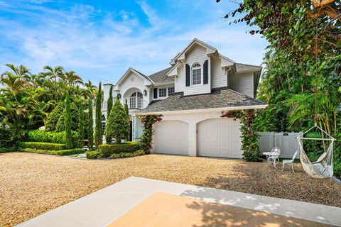 Tiny photo for 477 NE Spanish Court, Boca Raton, FL 33432 (MLS # B26043055)