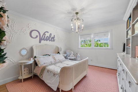 Tiny photo for 477 NE Spanish Court, Boca Raton, FL 33432 (MLS # B26043055)