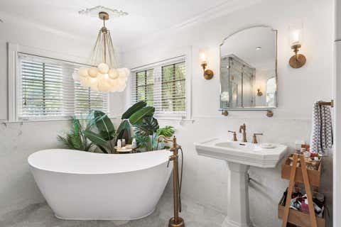 Tiny photo for 477 NE Spanish Court, Boca Raton, FL 33432 (MLS # B26043055)